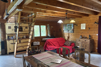 achat maison autry-issards 03210