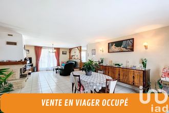 achat maison autry-le-chatel 45500