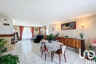 achat maison autry-le-chatel 45500