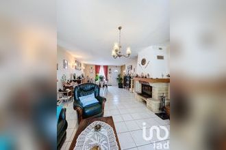 achat maison autry-le-chatel 45500