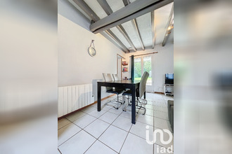 achat maison autry-le-chatel 45500