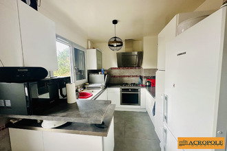 achat maison autry-le-chatel 45500