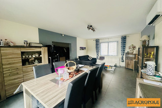 achat maison autry-le-chatel 45500