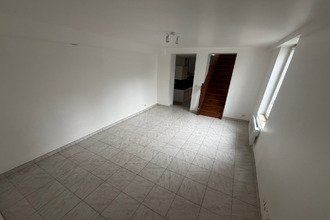 achat maison autry-le-chatel 45500