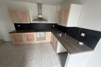 achat maison autry-le-chatel 45500