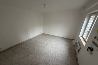 achat maison autry-le-chatel 45500