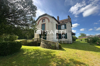 achat maison autry-le-chatel 45500