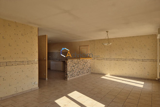 achat maison autry-le-chatel 45500