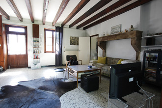 achat maison autun 71400