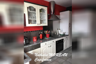 achat maison autun 71400