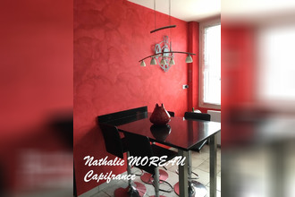 achat maison autun 71400