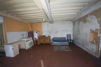 achat maison autun 71400