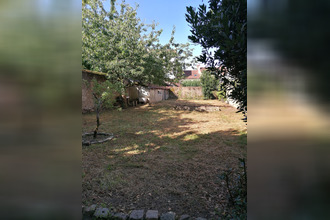 achat maison autun 71400