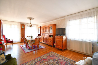 achat maison autun 71400