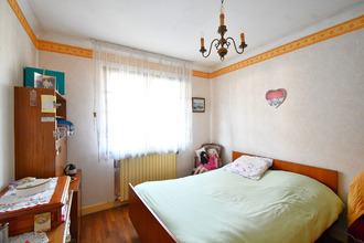 achat maison autun 71400