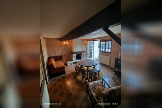 achat maison autun 71400