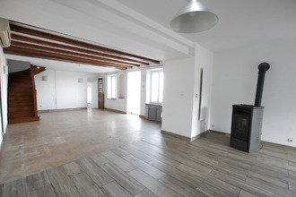 achat maison autun 71400