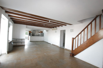 achat maison autun 71400