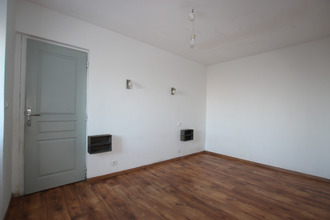 achat maison autun 71400