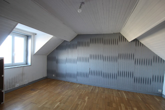 achat maison autun 71400