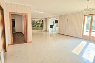 achat maison autun 71400