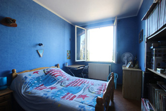 achat maison autun 71400