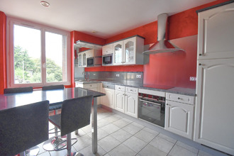 achat maison autun 71400