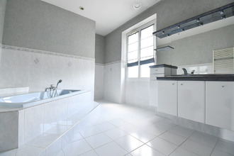 achat maison autun 71400