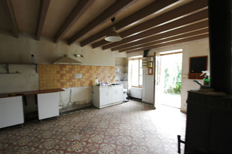 achat maison autun 71400