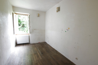 achat maison autun 71400