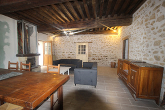 achat maison autun 71400