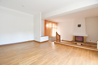 achat maison autun 71400