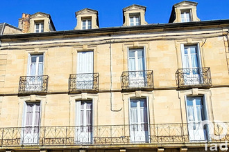 achat maison autun 71400