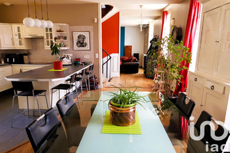 achat maison autun 71400