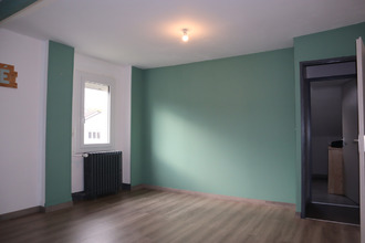 achat maison autun 71400