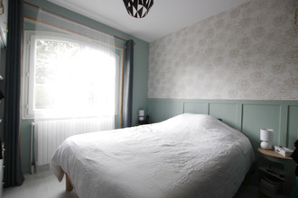 achat maison autun 71400