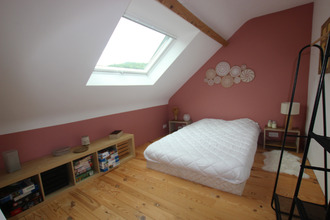 achat maison autun 71400