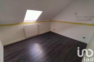 achat maison autun 71400