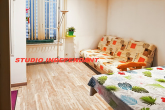 achat maison autun 71400