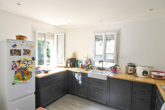 achat maison autun 71400