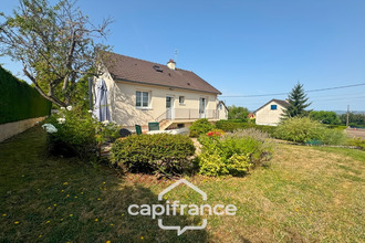 achat maison autun 71400