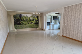 achat maison autun 71400