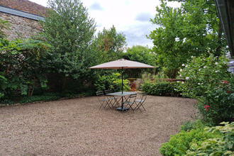 achat maison autun 71400