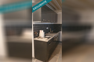 achat maison autun 71400