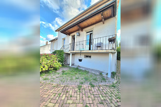 achat maison autun 71400