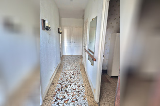 achat maison autun 71400