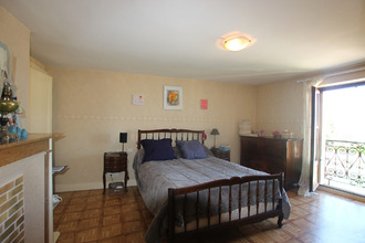 achat maison autun 71400