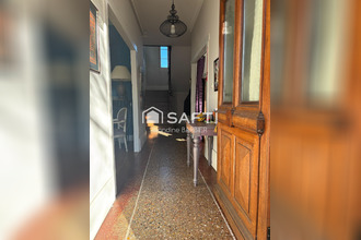 achat maison autun 71400