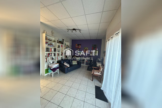 achat maison autun 71400