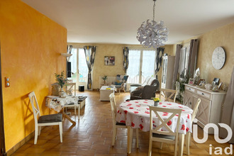 achat maison autun 71400